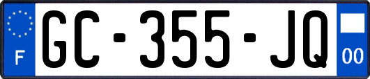 GC-355-JQ