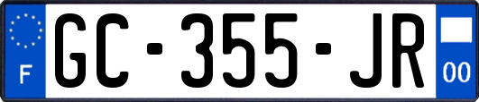 GC-355-JR