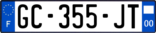 GC-355-JT