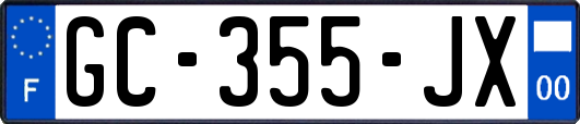 GC-355-JX