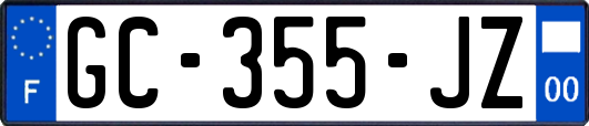 GC-355-JZ