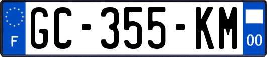 GC-355-KM