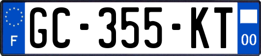 GC-355-KT