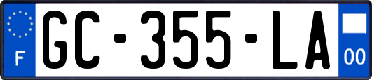 GC-355-LA