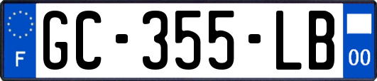 GC-355-LB