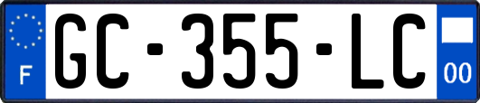 GC-355-LC