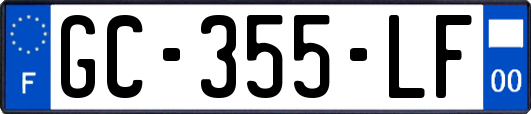GC-355-LF