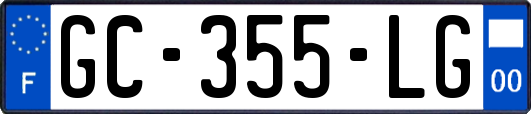 GC-355-LG
