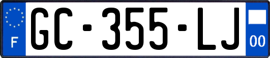 GC-355-LJ
