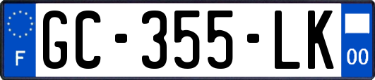 GC-355-LK