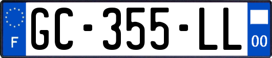 GC-355-LL
