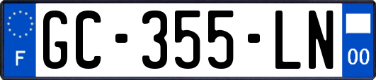 GC-355-LN