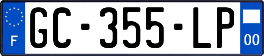 GC-355-LP