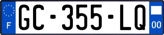 GC-355-LQ