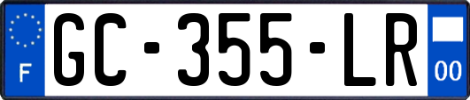 GC-355-LR