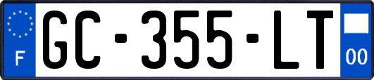 GC-355-LT