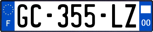 GC-355-LZ