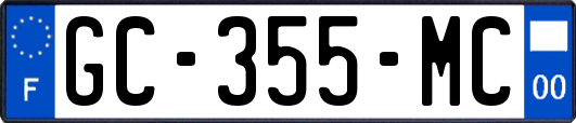 GC-355-MC