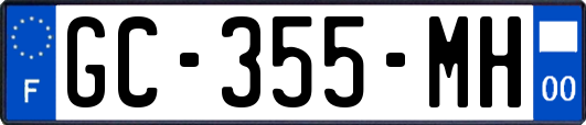 GC-355-MH
