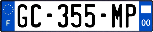 GC-355-MP