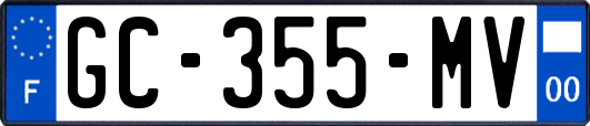 GC-355-MV