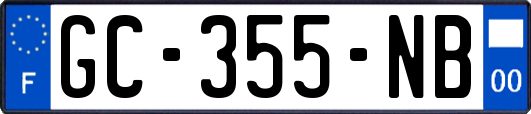 GC-355-NB