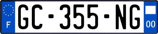 GC-355-NG