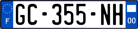 GC-355-NH