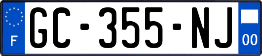 GC-355-NJ