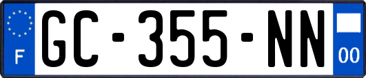 GC-355-NN