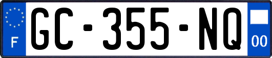 GC-355-NQ