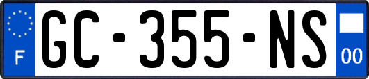 GC-355-NS