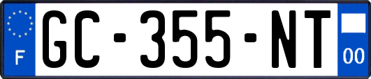 GC-355-NT