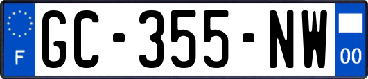 GC-355-NW