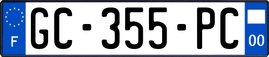 GC-355-PC