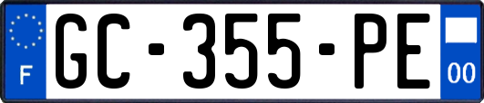 GC-355-PE