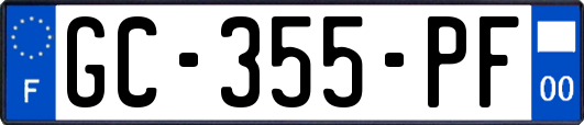 GC-355-PF