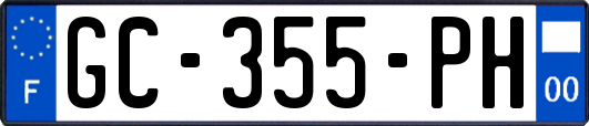 GC-355-PH