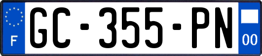 GC-355-PN