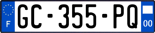 GC-355-PQ