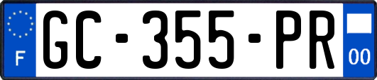 GC-355-PR