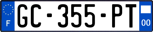 GC-355-PT