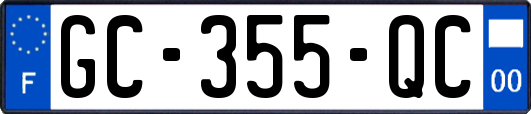 GC-355-QC