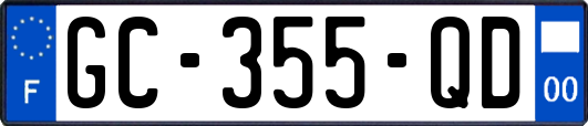GC-355-QD