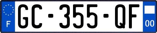 GC-355-QF