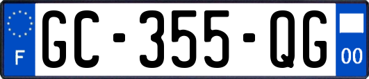 GC-355-QG