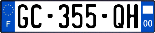 GC-355-QH