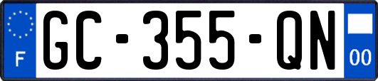 GC-355-QN
