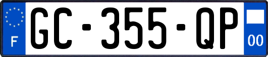 GC-355-QP