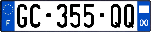GC-355-QQ